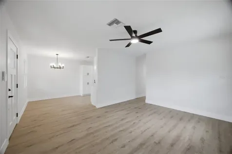 1333 Overlea Street Clearwater FL 33755