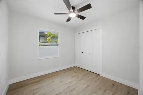 1333 Overlea Street Clearwater FL 33755