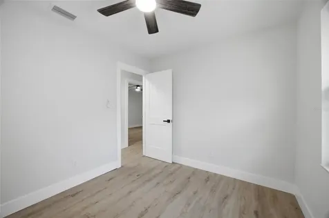 1333 Overlea Street Clearwater FL 33755