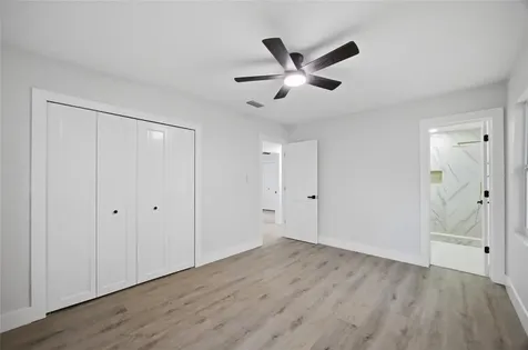 1333 Overlea Street Clearwater FL 33755