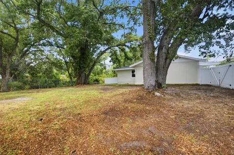 1333 Overlea Street Clearwater FL 33755