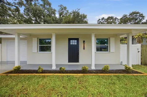 1333 Overlea Street Clearwater FL 33755