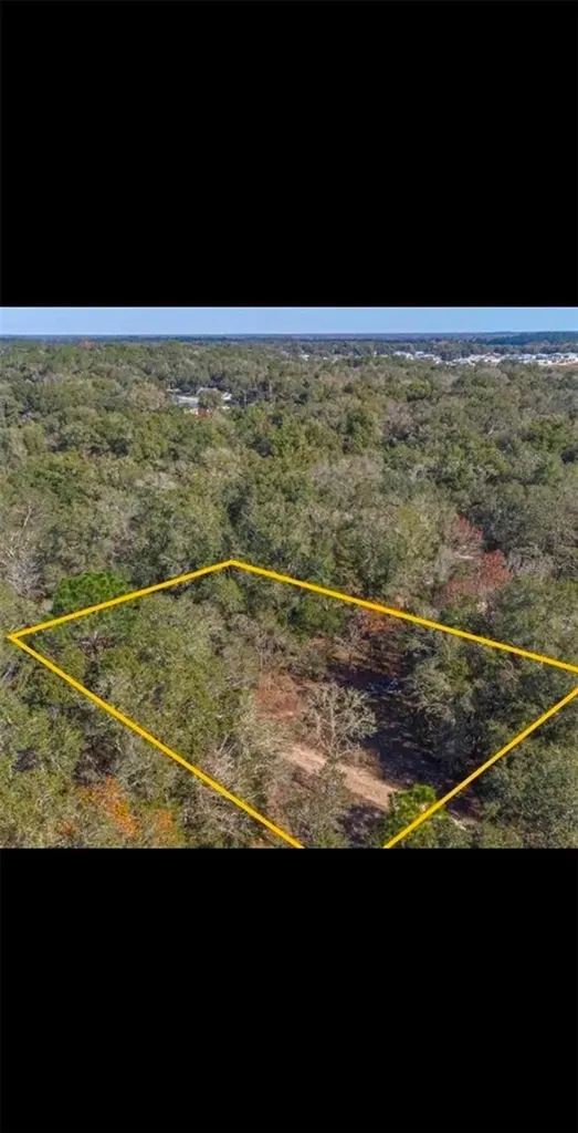 609 N Brighton Road Lecanto FL 34461