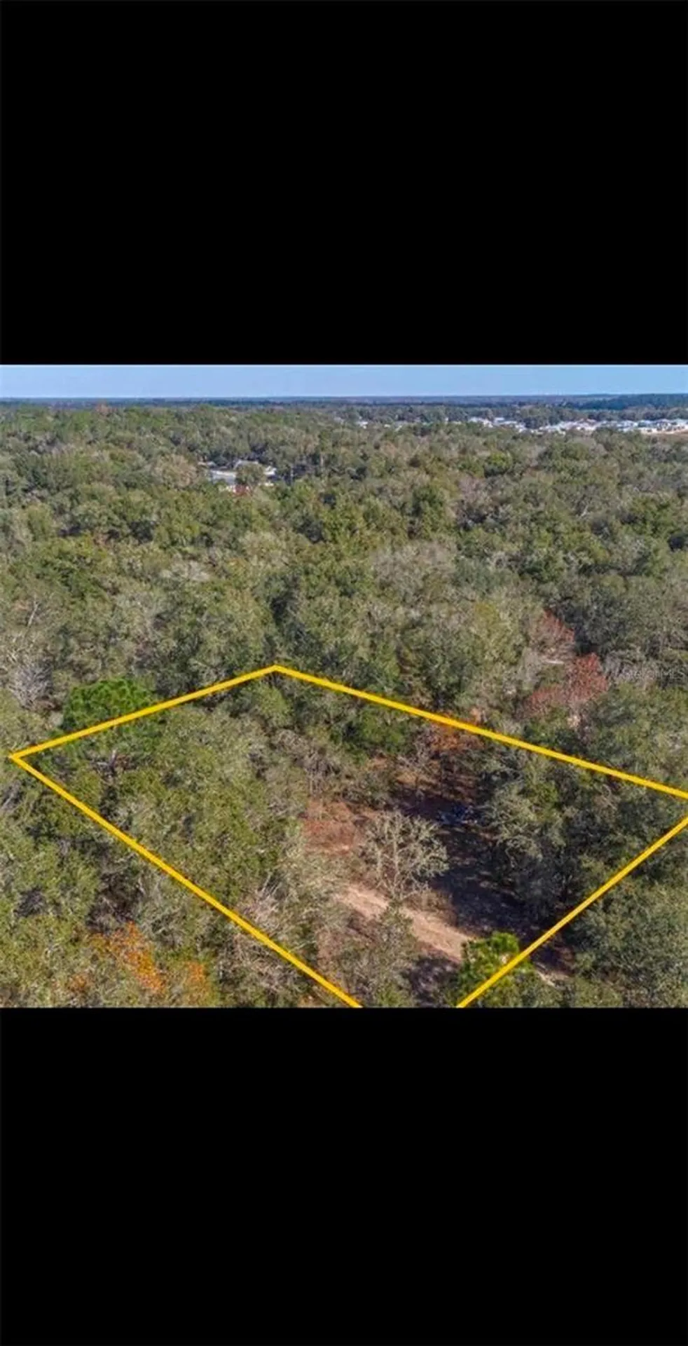 609 N Brighton Road Lecanto FL 34461