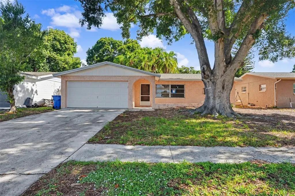 8373 78th Terrace Seminole FL 33777