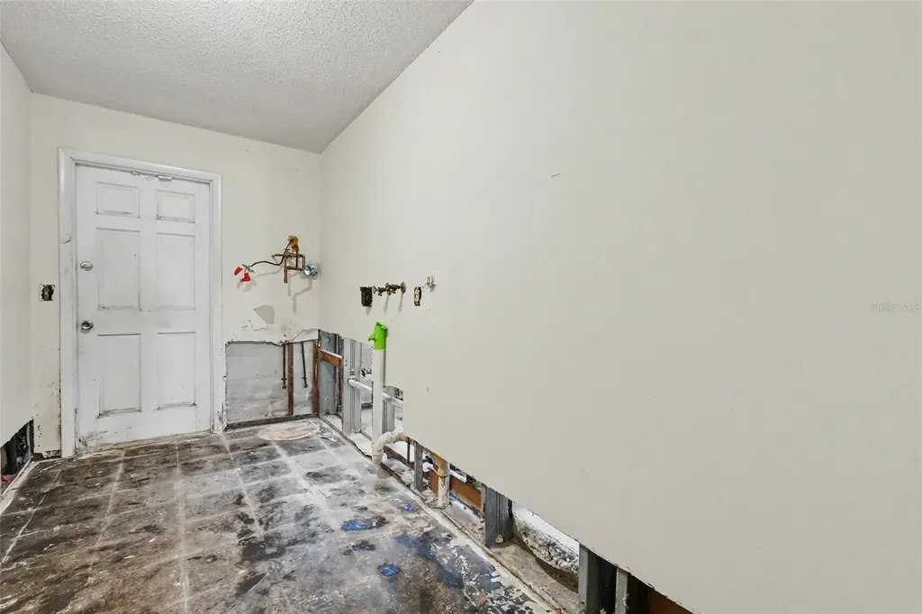 8373 78th Terrace Seminole FL 33777