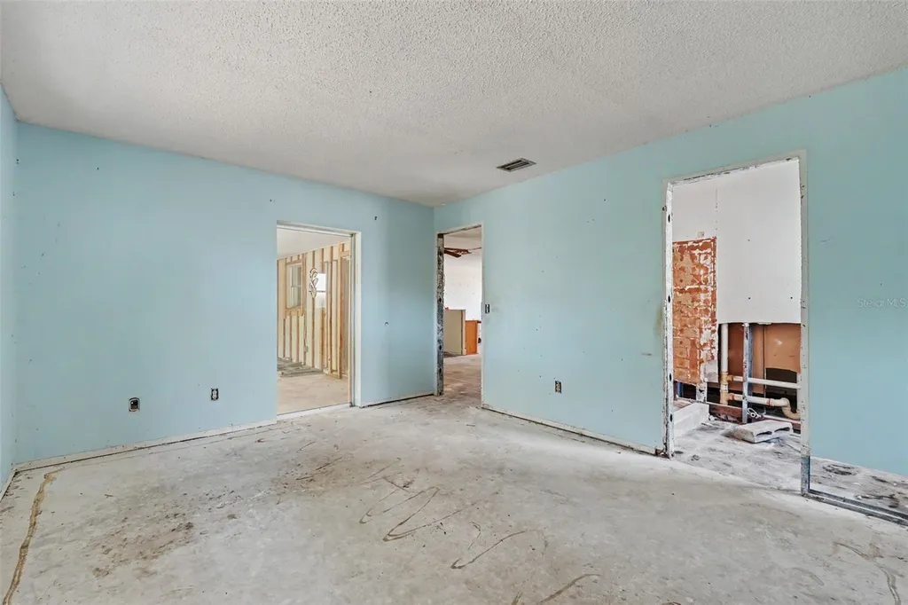 8373 78th Terrace Seminole FL 33777