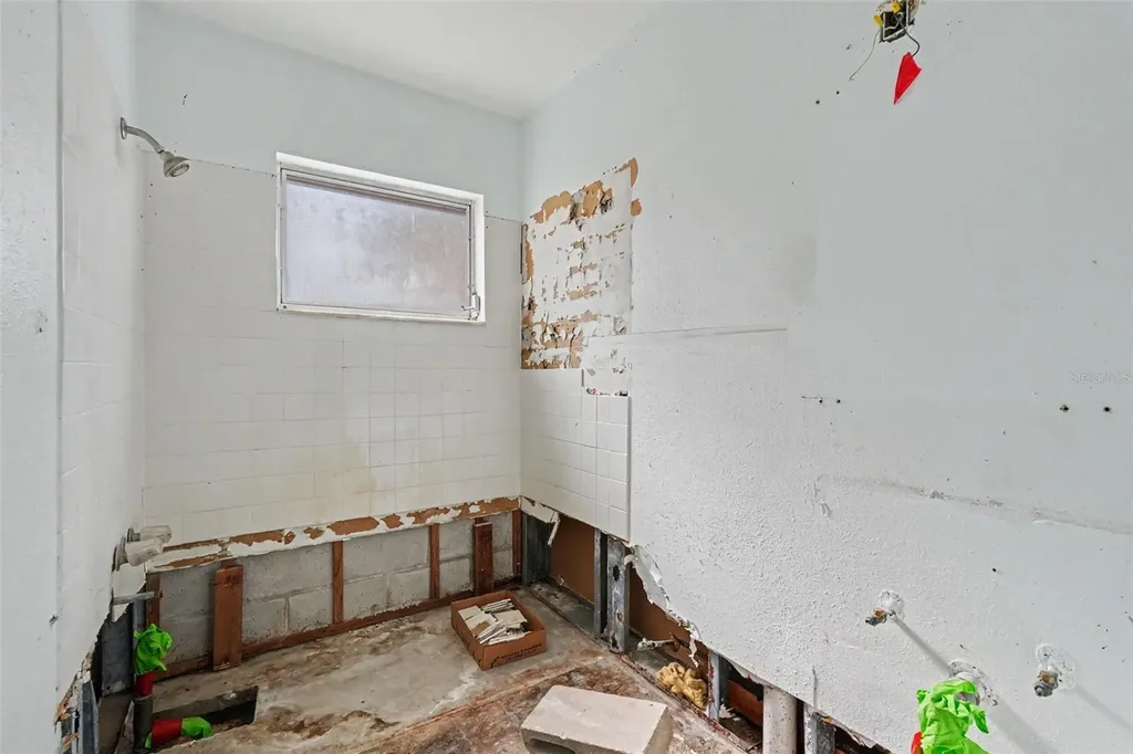 8373 78th Terrace Seminole FL 33777