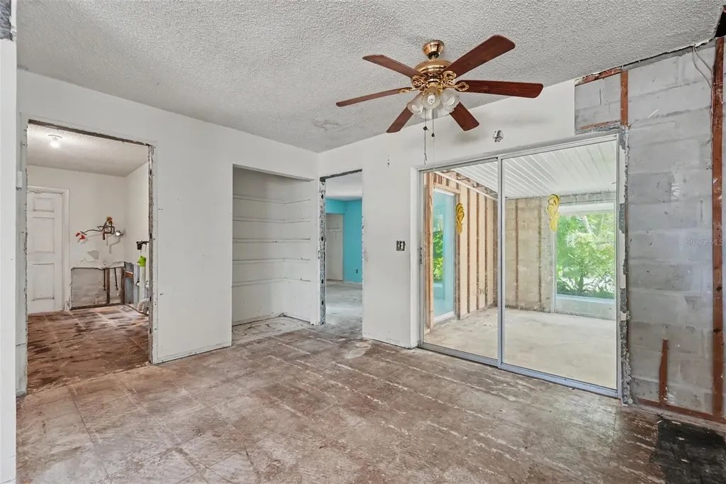 8373 78th Terrace Seminole FL 33777