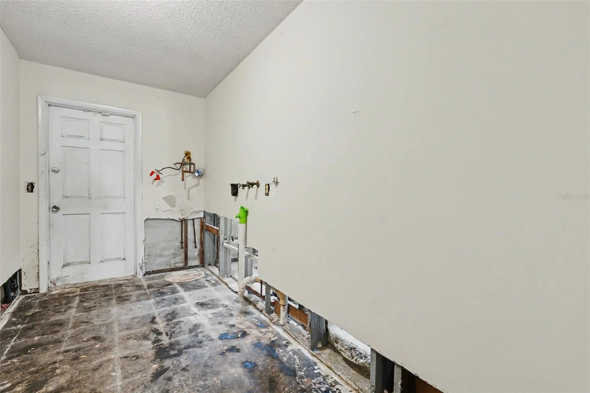 8373 78th Terrace Seminole FL 33777