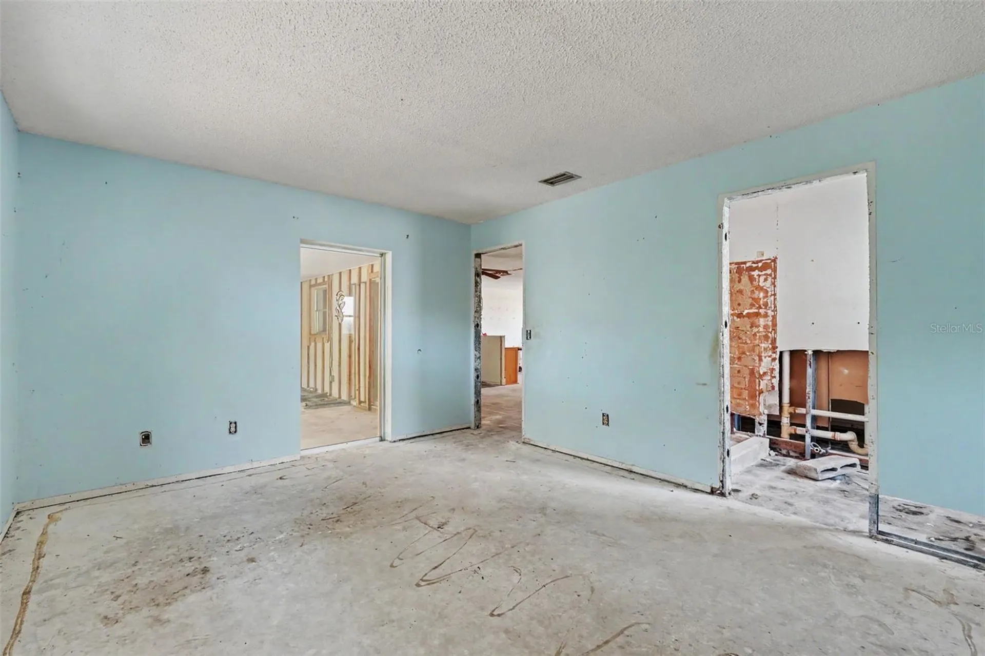 8373 78th Terrace Seminole FL 33777