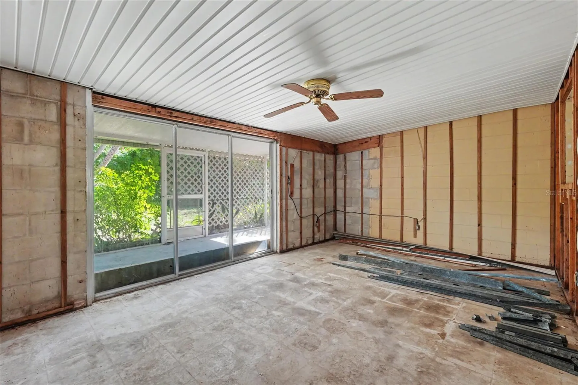 8373 78th Terrace Seminole FL 33777