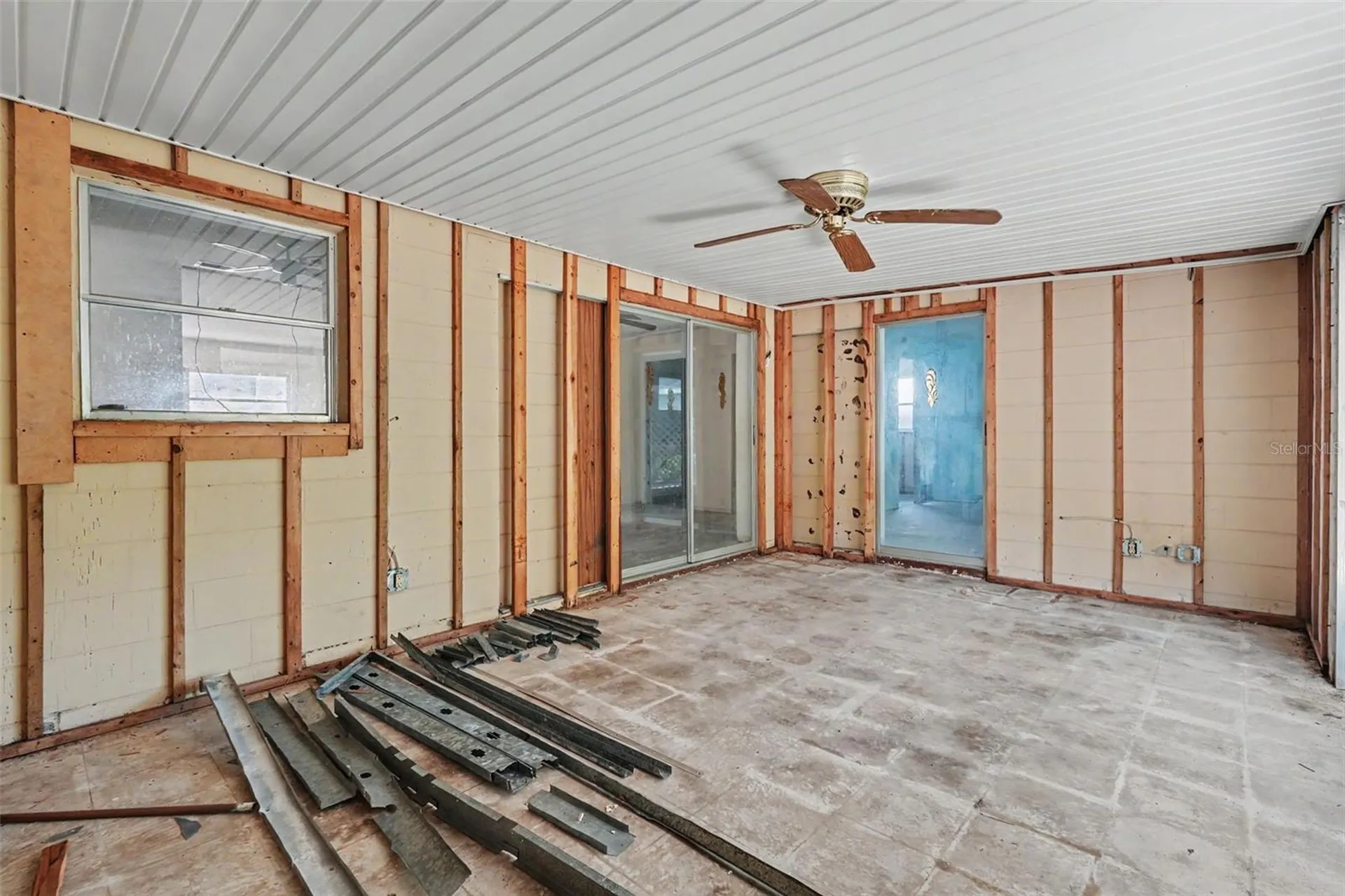 8373 78th Terrace Seminole FL 33777