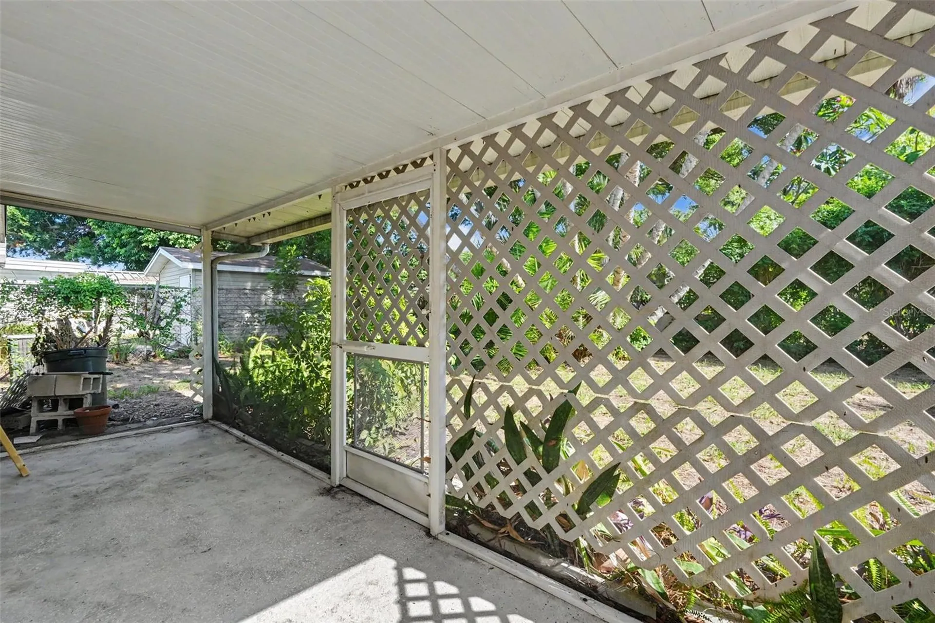 8373 78th Terrace Seminole FL 33777