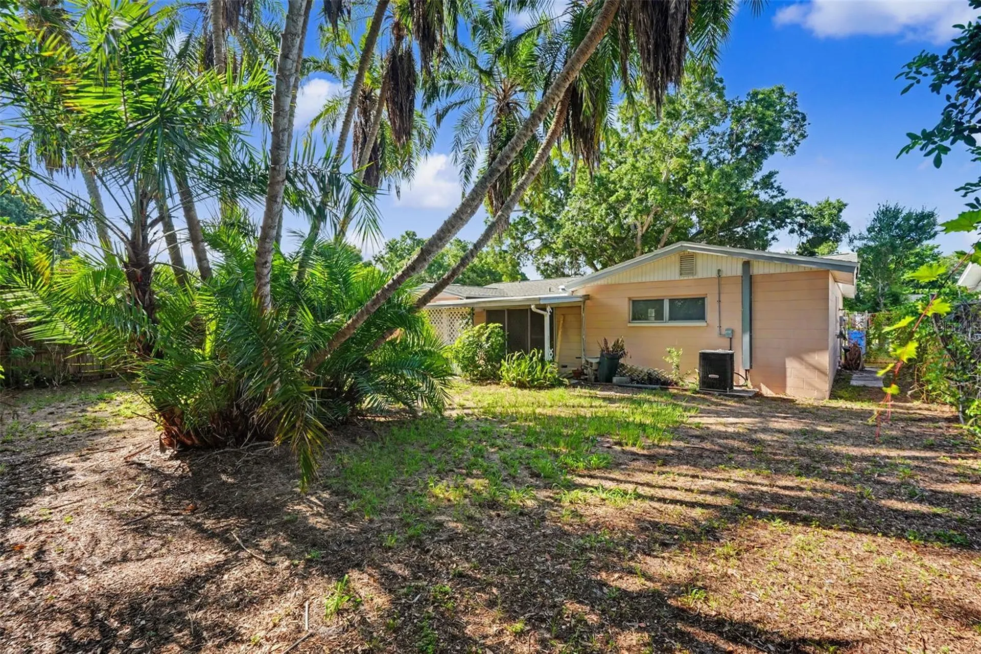 8373 78th Terrace Seminole FL 33777