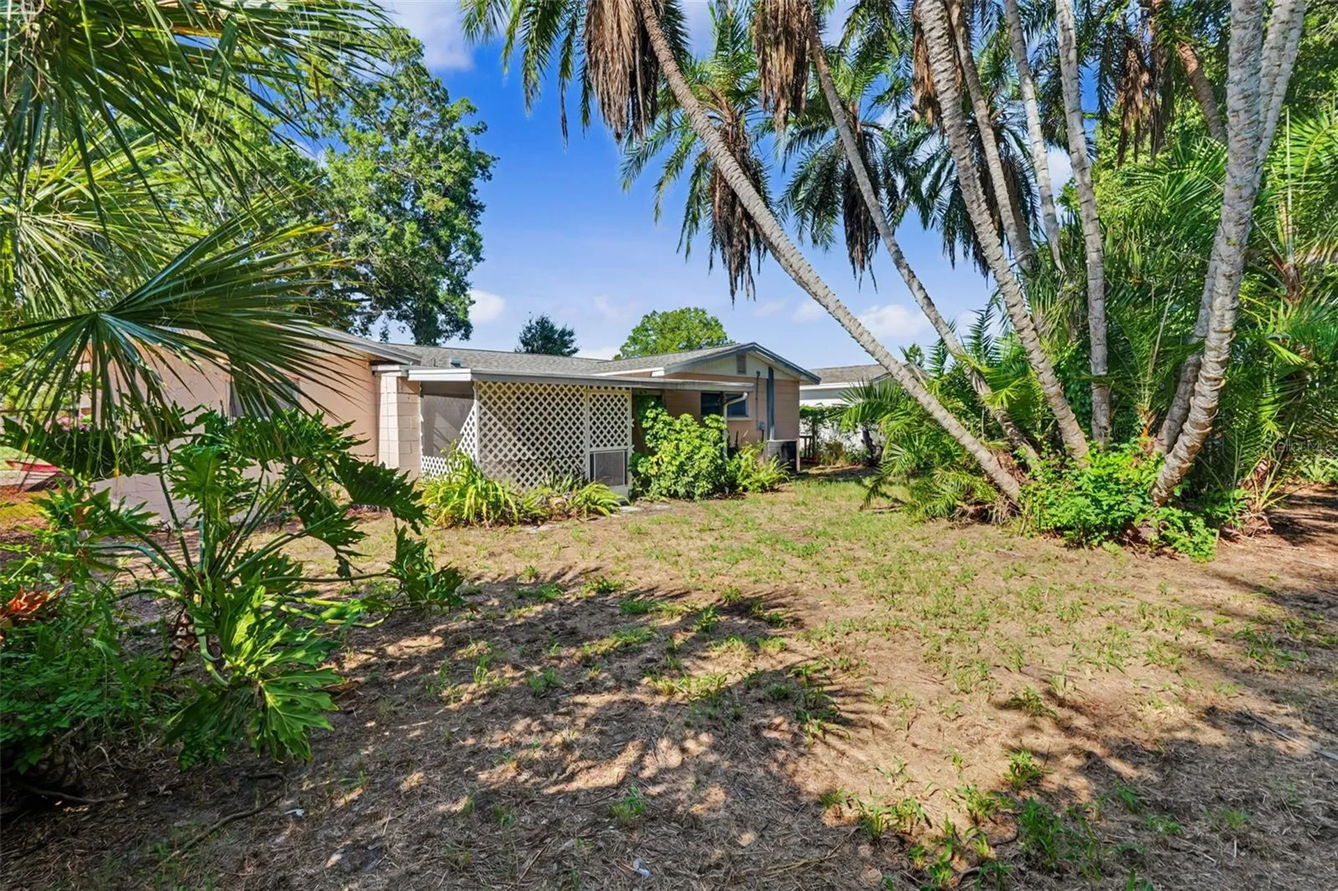 8373 78th Terrace Seminole FL 33777