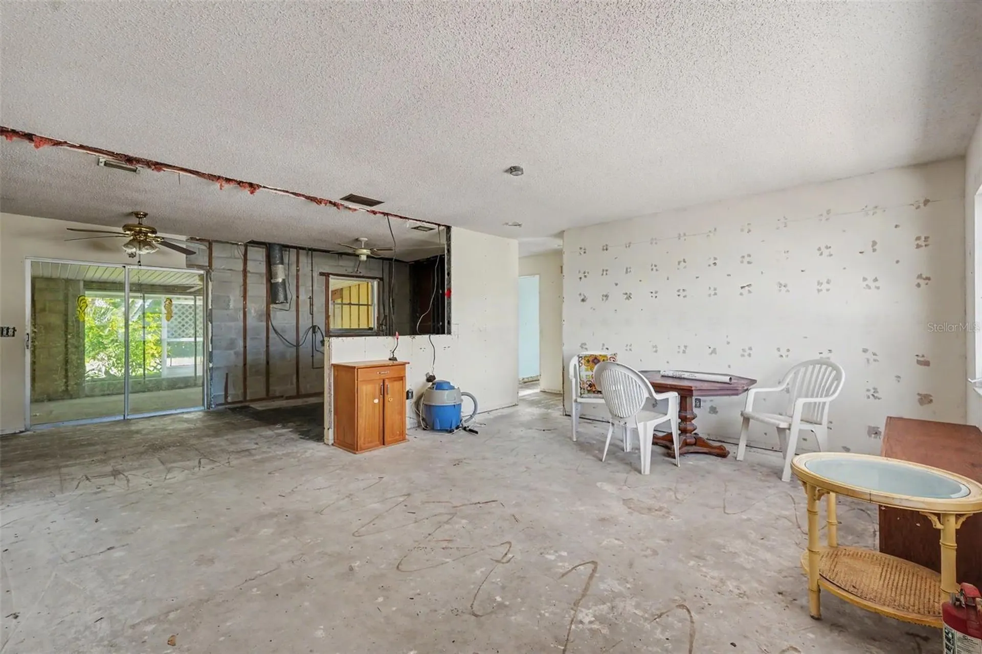 8373 78th Terrace Seminole FL 33777