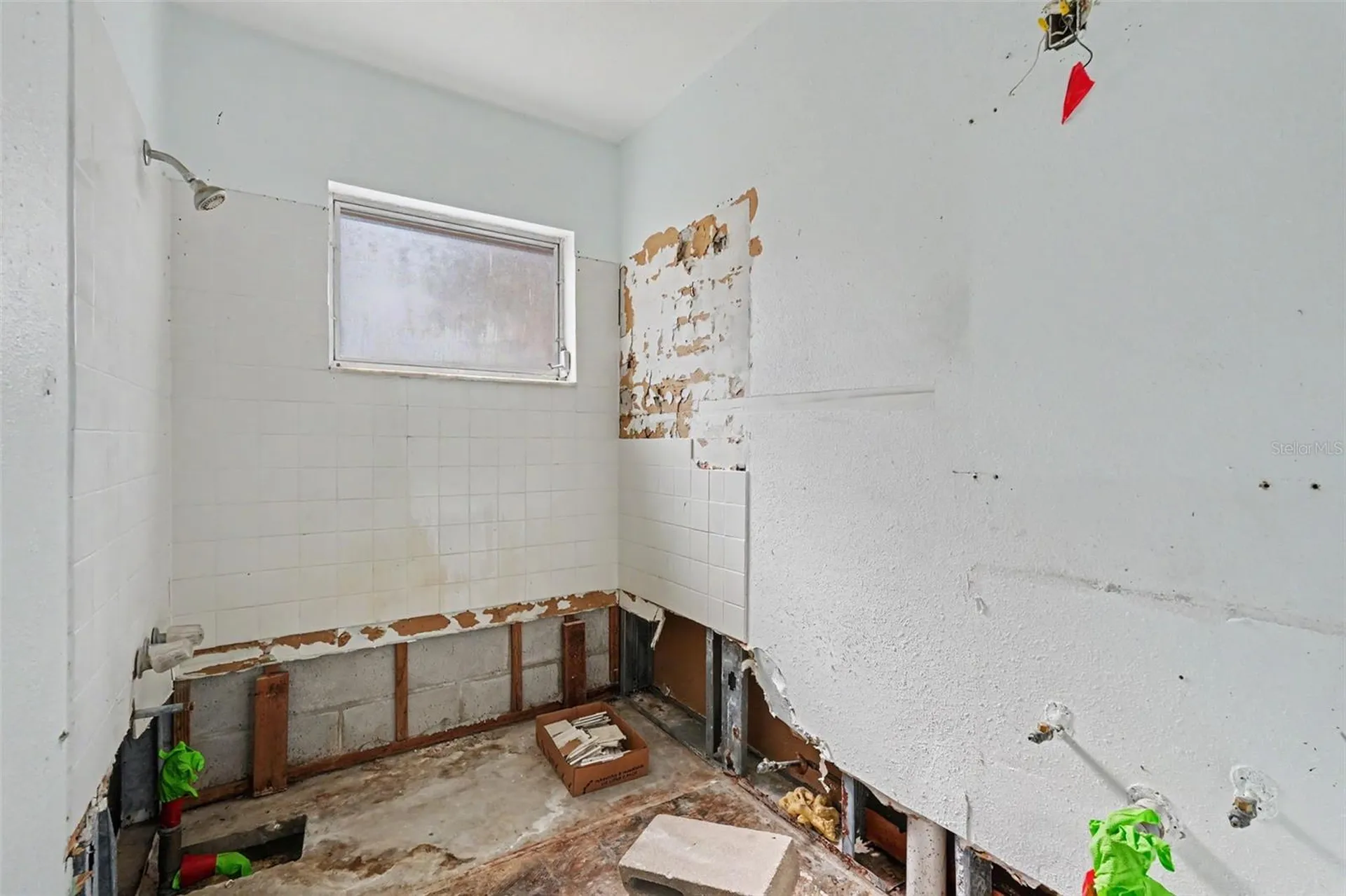 8373 78th Terrace Seminole FL 33777