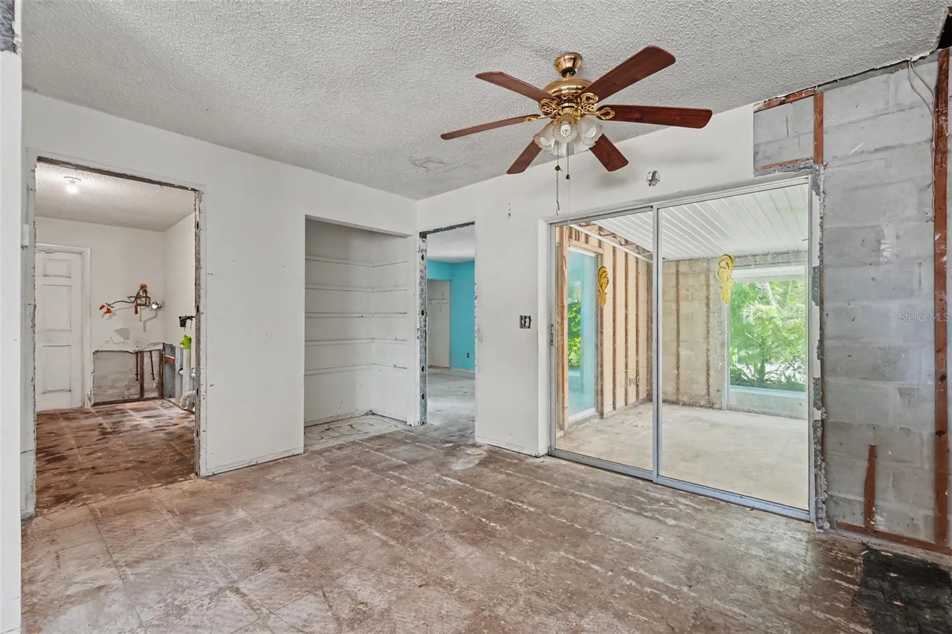 8373 78th Terrace Seminole FL 33777