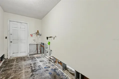 8373 78th Terrace Seminole FL 33777