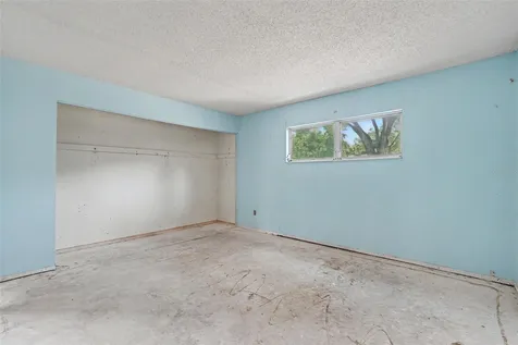 8373 78th Terrace Seminole FL 33777