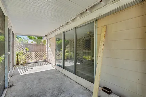 8373 78th Terrace Seminole FL 33777