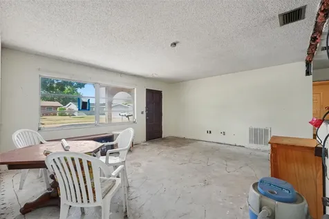 8373 78th Terrace Seminole FL 33777