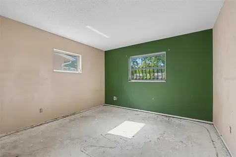8373 78th Terrace Seminole FL 33777