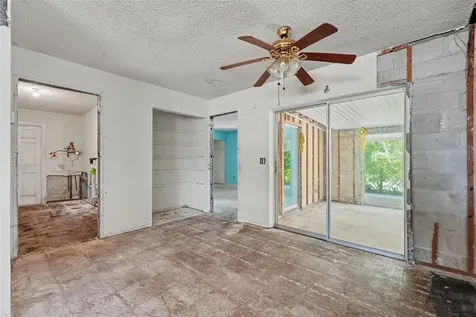 8373 78th Terrace Seminole FL 33777