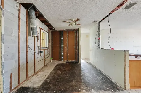 8373 78th Terrace Seminole FL 33777