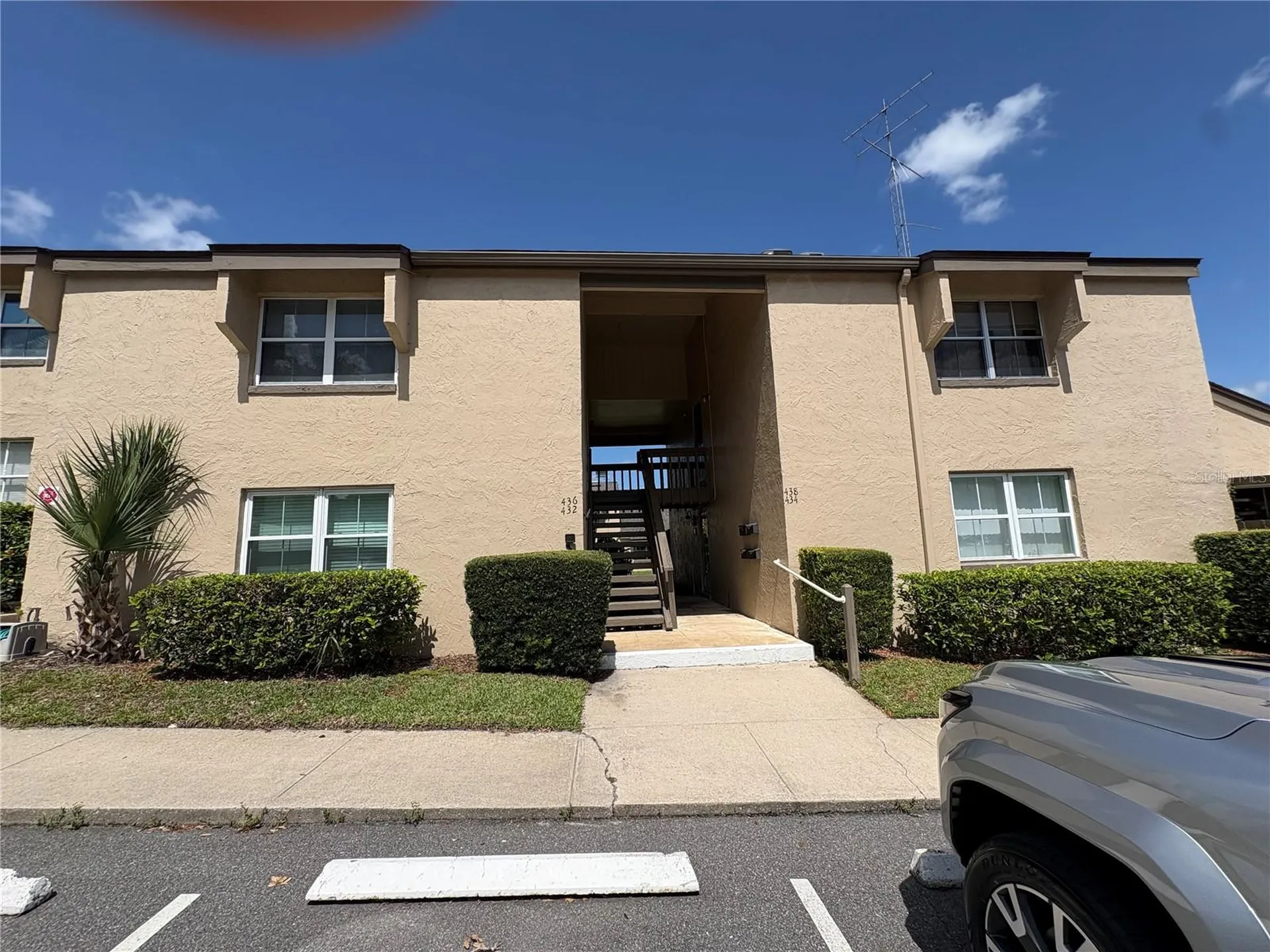 436 Windmeadows Street Altamonte Springs FL 32701