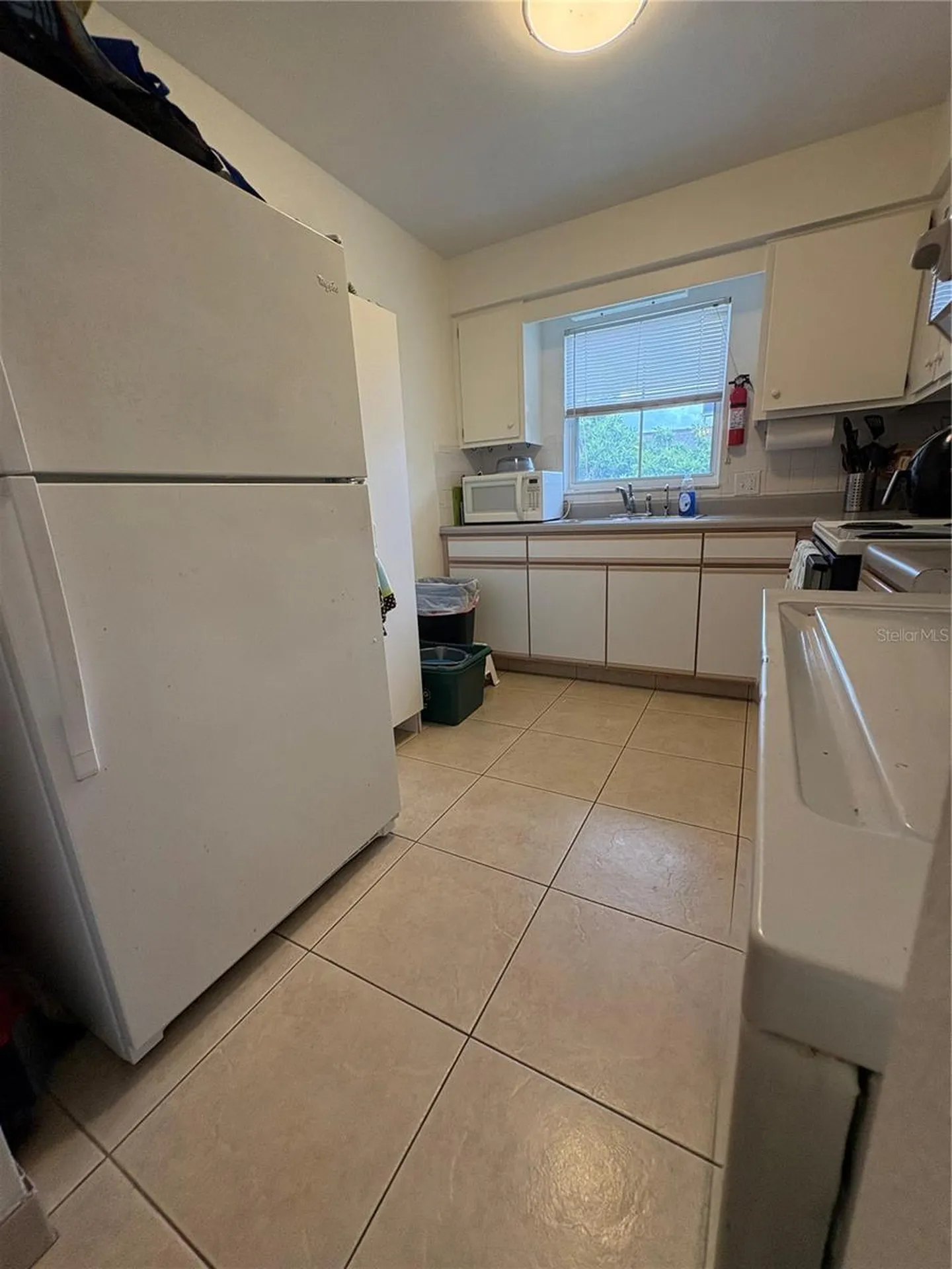 436 Windmeadows Street Altamonte Springs FL 32701