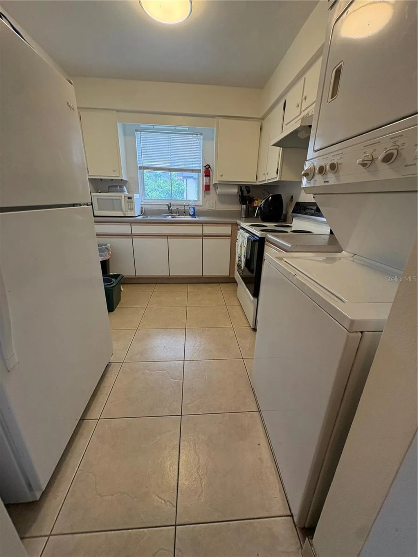 436 Windmeadows Street Altamonte Springs FL 32701