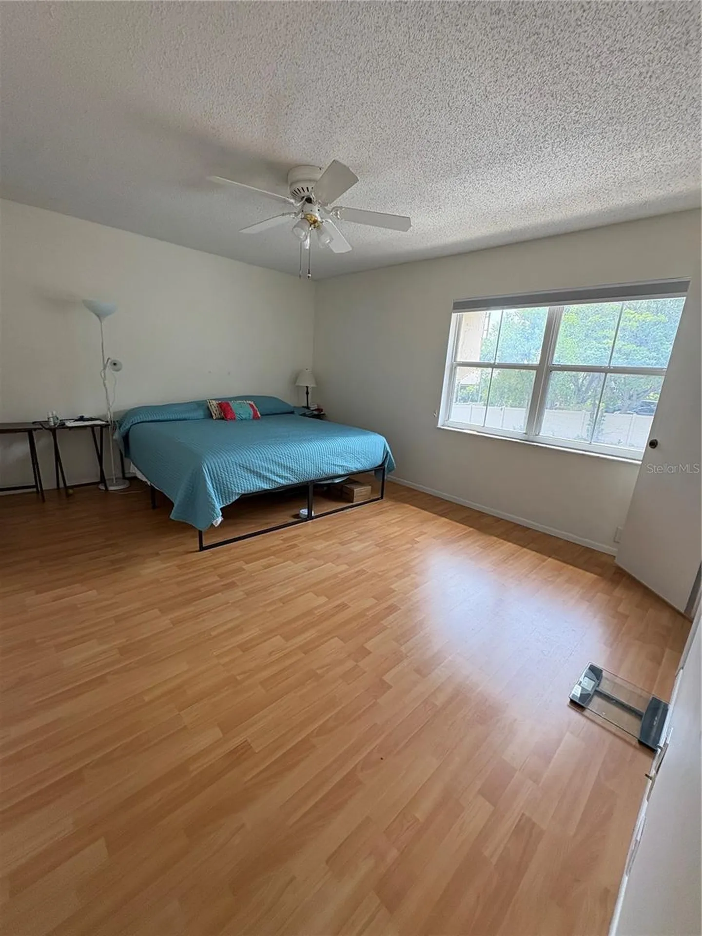 436 Windmeadows Street Altamonte Springs FL 32701