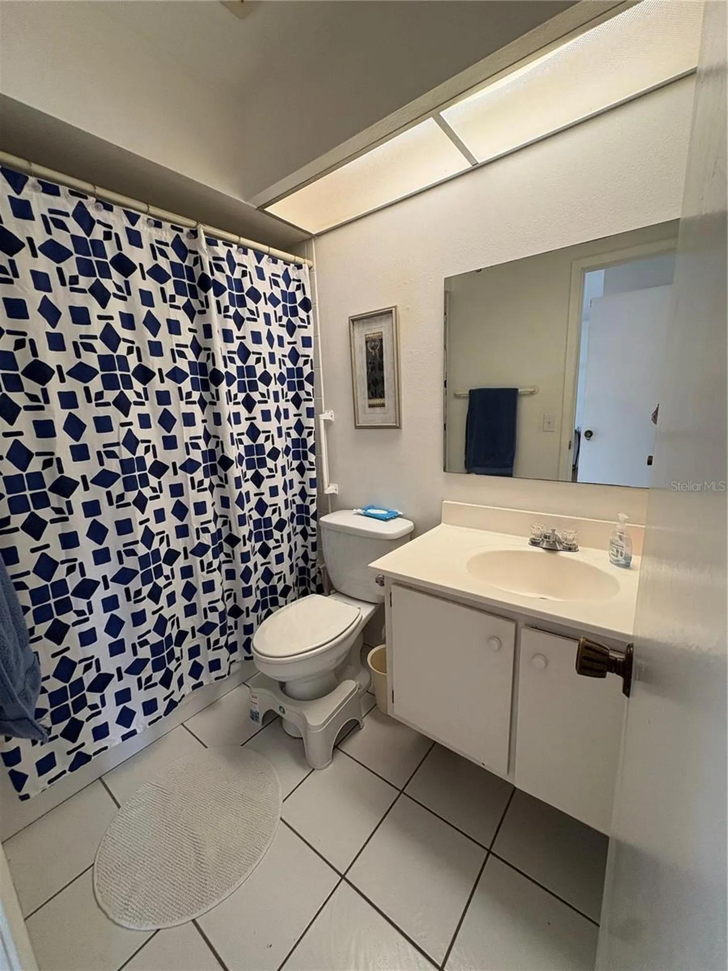 436 Windmeadows Street Altamonte Springs FL 32701