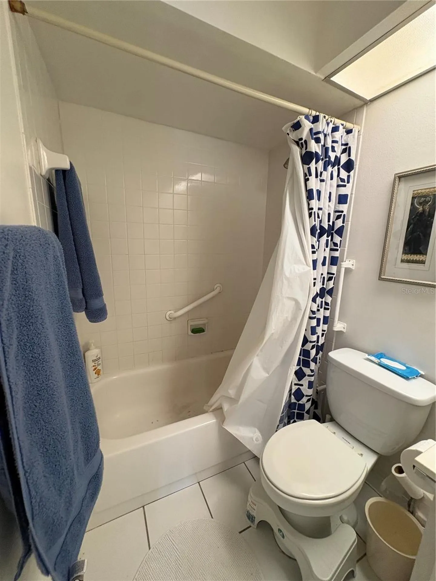 436 Windmeadows Street Altamonte Springs FL 32701