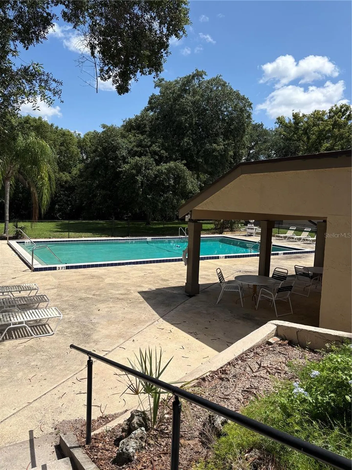 436 Windmeadows Street Altamonte Springs FL 32701