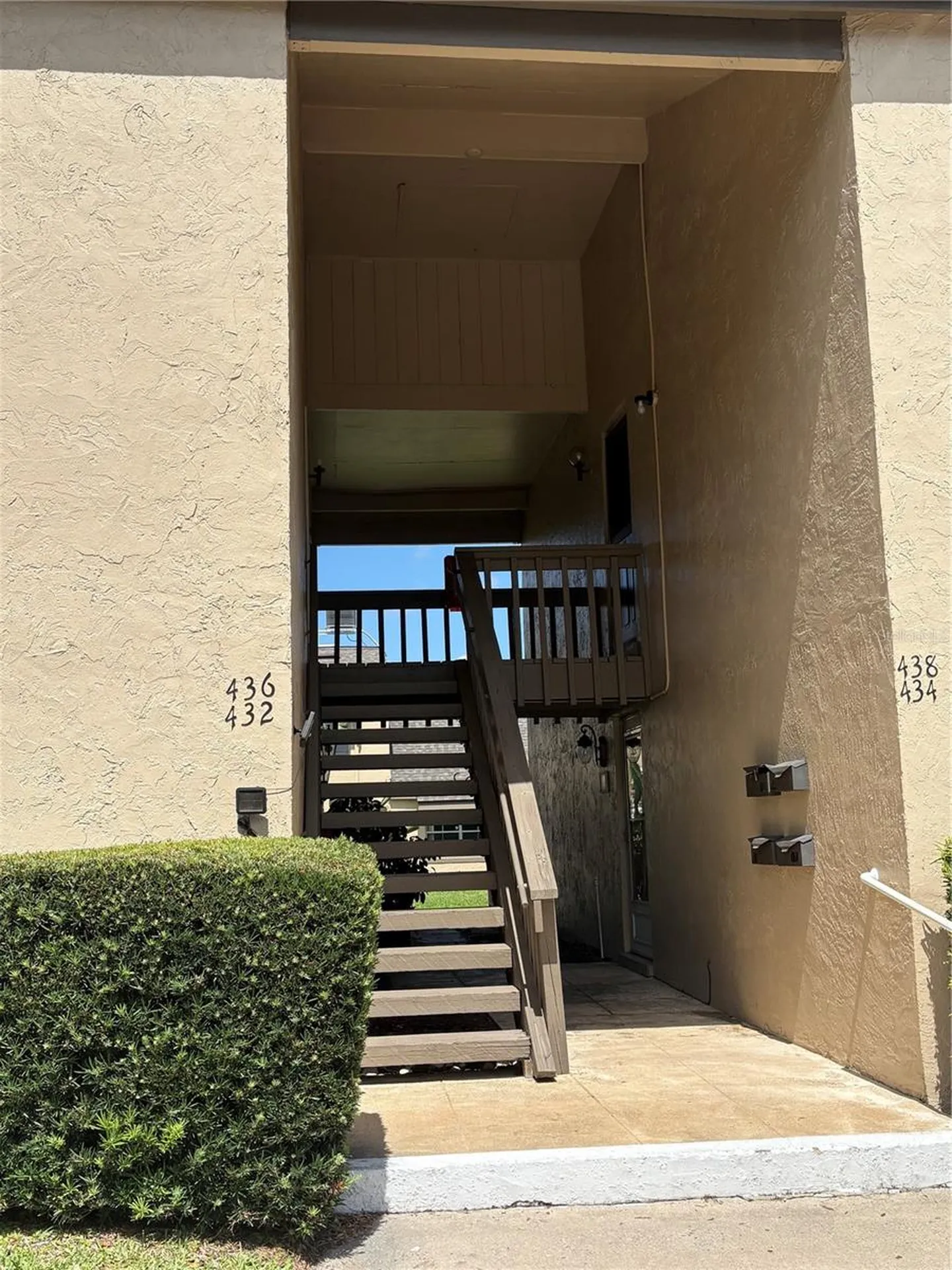 436 Windmeadows Street Altamonte Springs FL 32701