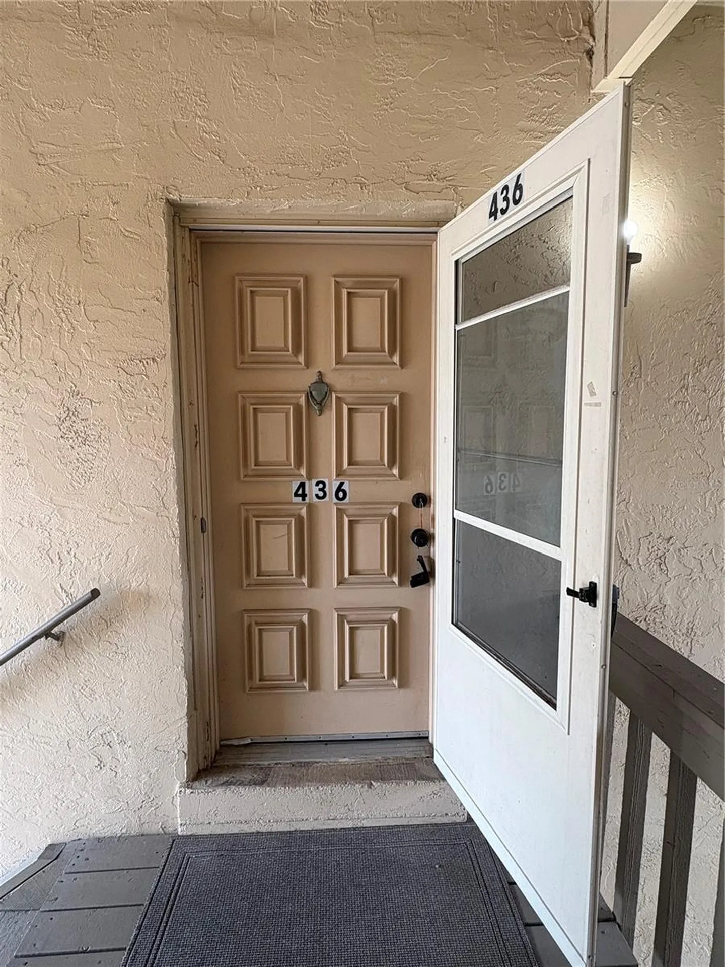 436 Windmeadows Street Altamonte Springs FL 32701