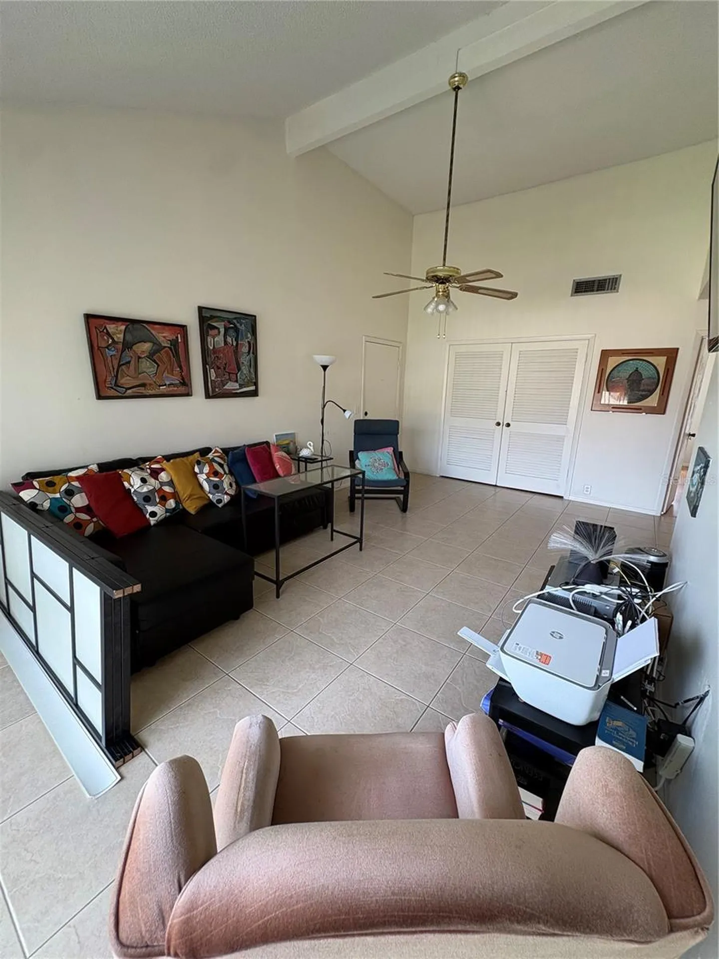 436 Windmeadows Street Altamonte Springs FL 32701