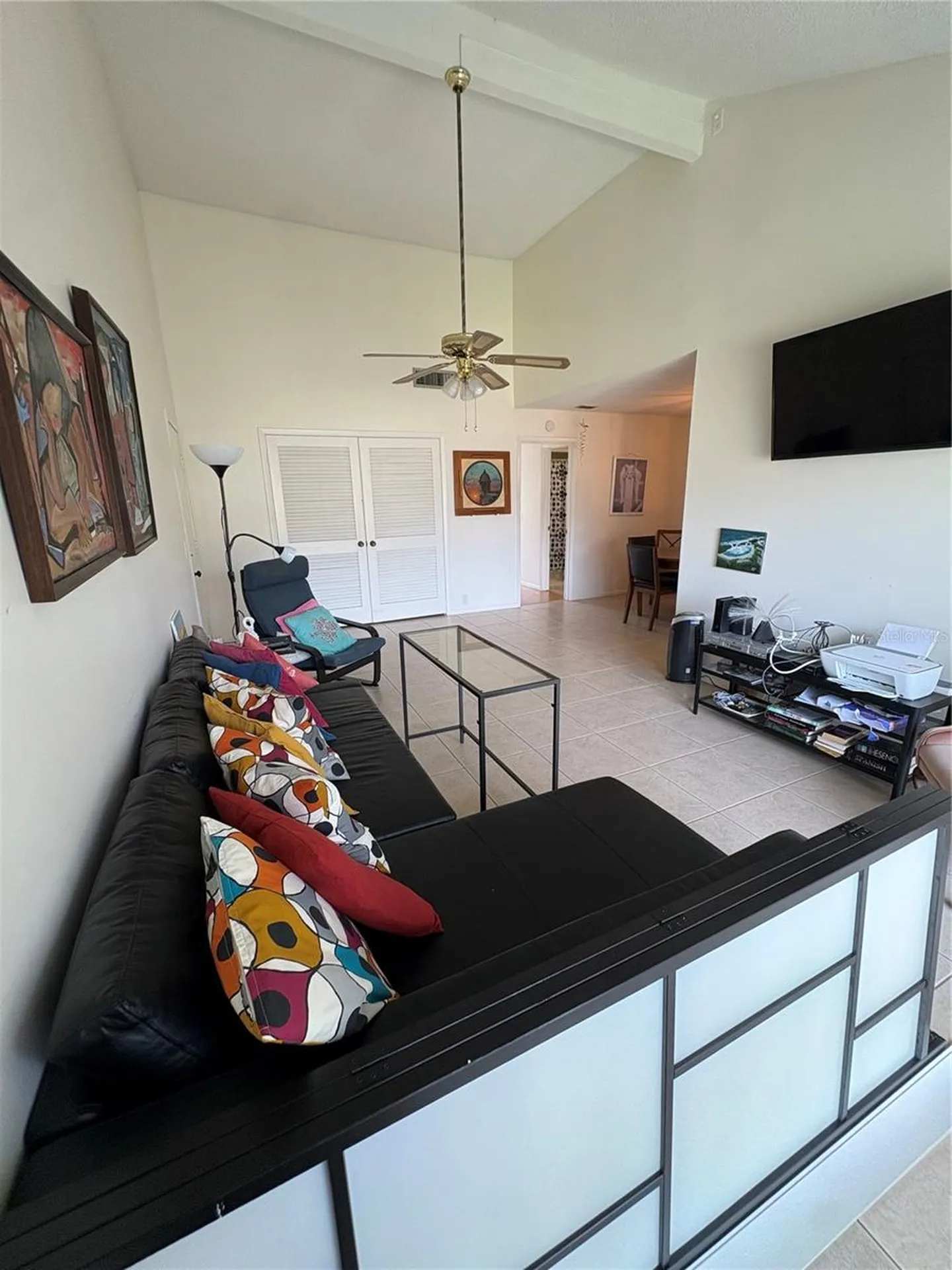 436 Windmeadows Street Altamonte Springs FL 32701