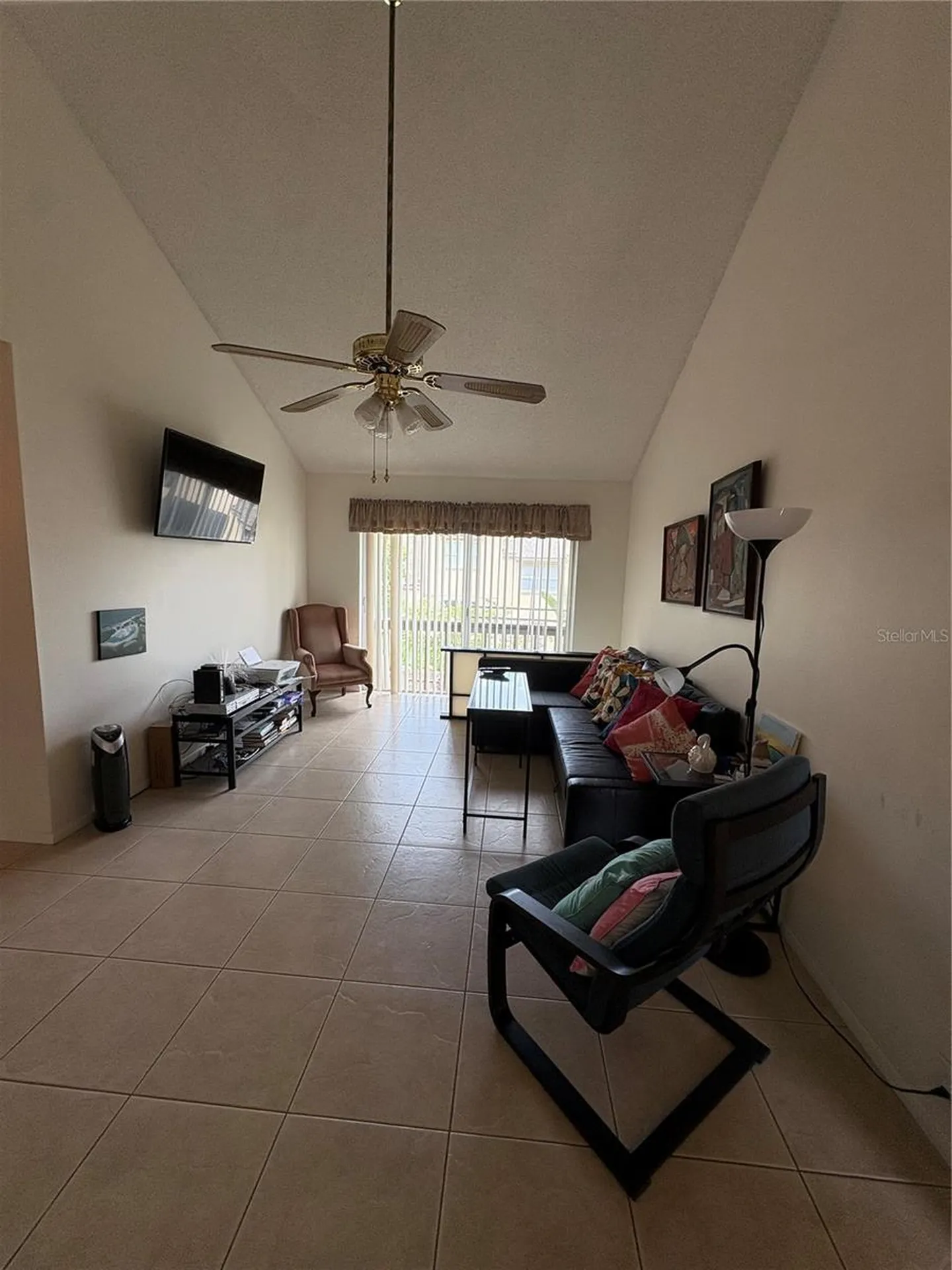 436 Windmeadows Street Altamonte Springs FL 32701