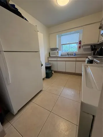 436 Windmeadows Street Altamonte Springs FL 32701