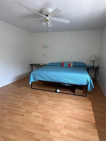 436 Windmeadows Street Altamonte Springs FL 32701
