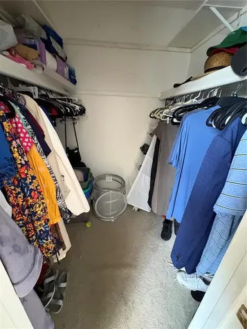 436 Windmeadows Street Altamonte Springs FL 32701