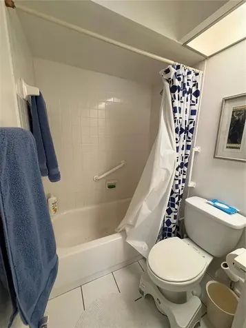 436 Windmeadows Street Altamonte Springs FL 32701