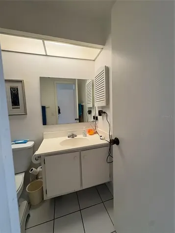 436 Windmeadows Street Altamonte Springs FL 32701