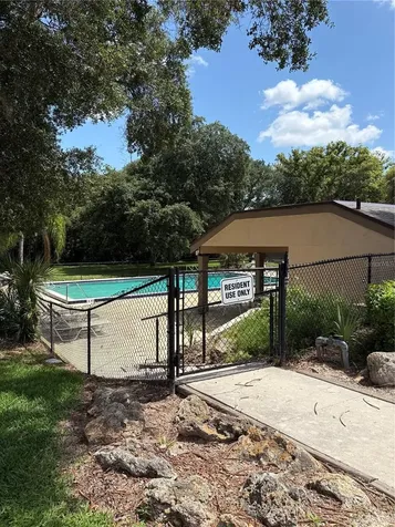 436 Windmeadows Street Altamonte Springs FL 32701
