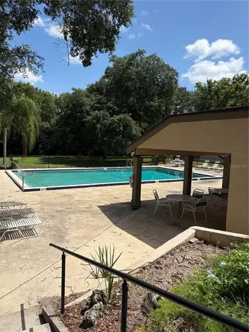 436 Windmeadows Street Altamonte Springs FL 32701