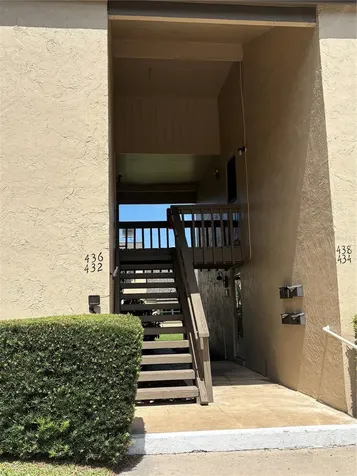 436 Windmeadows Street Altamonte Springs FL 32701